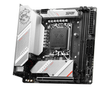 MSI MPG B760I EDGE WIFI — 3