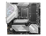 MSI MPG B760M EDGE TI WIFI — 1