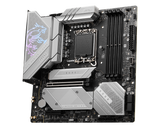MSI MPG B760M EDGE TI WIFI — 3