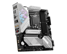 MSI MPG B760M EDGE TI WIFI — 4