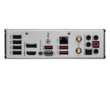 MSI MPG B760M EDGE TI WIFI — 5