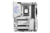 MSI MPG B850 EDGE TI WIFI — 1