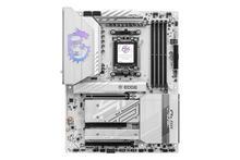 MSI MPG B850 EDGE TI WIFI — 1
