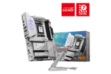 MSI MPG B850 EDGE TI WIFI — 2