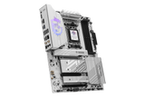 MSI MPG B850 EDGE TI WIFI — 4
