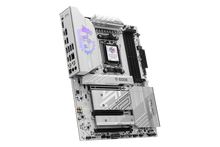 MSI MPG B850 EDGE TI WIFI — 4