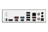MSI MPG B850 EDGE TI WIFI — 5