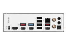 MSI MPG B850 EDGE TI WIFI — 5