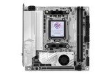 MSI MPG B850I EDGE TI WIFI — 1