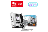 MSI MPG B850I EDGE TI WIFI — 2