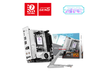 MSI MPG B850I EDGE TI WIFI — 2