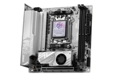 MSI MPG B850I EDGE TI WIFI — 3