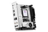 MSI MPG B850I EDGE TI WIFI — 4