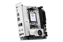 MSI MPG B850I EDGE TI WIFI — 4