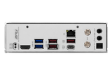 MSI MPG B850I EDGE TI WIFI — 5