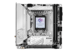 MSI MPG B860I EDGE TI WIFI — 1