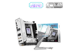 MSI MPG B860I EDGE TI WIFI — 2