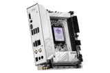 MSI MPG B860I EDGE TI WIFI — 4