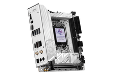 MSI MPG B860I EDGE TI WIFI — 4