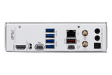 MSI MPG B860I EDGE TI WIFI — 5
