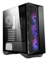 MSI MPG GUNGNIR 110M Mid Tower — 1
