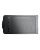 MSI MPG GUNGNIR 110M Mid Tower — 5