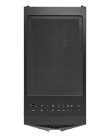 MSI MPG GUNGNIR 120R Mid Tower — 5