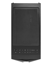 MSI MPG GUNGNIR 120R Mid Tower — 5