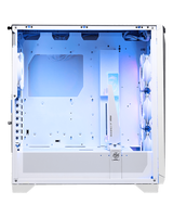 MSI MPG GUNGNIR 300R AIRFLOW Mid Tower — 2