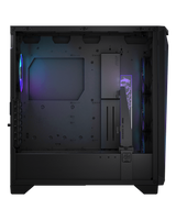 MSI MPG GUNGNIR 300R AIRFLOW Mid Tower — 4