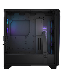 MSI MPG GUNGNIR 300R AIRFLOW Mid Tower — 4