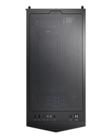MSI MPG GUNGNIR 300R AIRFLOW Mid Tower — 5