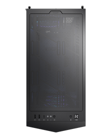 MSI MPG GUNGNIR 300R AIRFLOW Mid Tower — 5