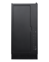 MSI MPG QUIETUDE 100S Mid Tower — 5