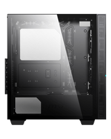 MSI MPG SEKIRA 100R Mid Tower — 3