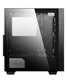 MSI MPG SEKIRA 100R Mid Tower — 3