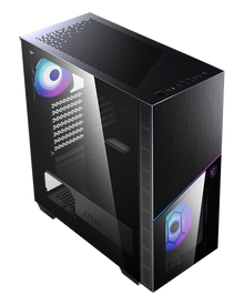 MSI MPG SEKIRA 100R Mid Tower — 4