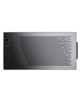MSI MPG SEKIRA 100R Mid Tower — 5