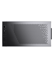 MSI MPG SEKIRA 100R Mid Tower — 5