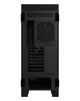 MSI MPG SEKIRA 500P Mid Tower — 6