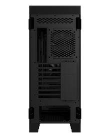 MSI MPG SEKIRA 500P Mid Tower — 6