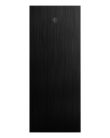 MSI MPG SEKIRA 500P Mid Tower — 7