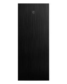 MSI MPG SEKIRA 500P Mid Tower — 7