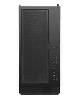 MSI MPG VELOX 100R Mid Tower — 4
