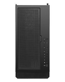 MSI MPG VELOX 100R Mid Tower — 4