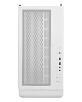 MSI MPG VELOX 100R Mid Tower White — 4