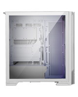 MSI MPG VELOX 300R AIRFLOW PZ Mid Tower — 2