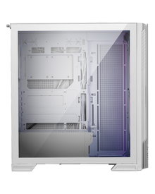 MSI MPG VELOX 300R AIRFLOW PZ Mid Tower — 2