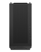 MSI MPG VELOX 300R AIRFLOW PZ Mid Tower — 5