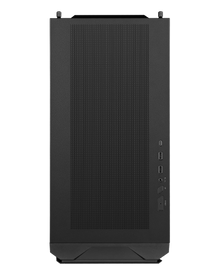 MSI MPG VELOX 300R AIRFLOW PZ Mid Tower — 5